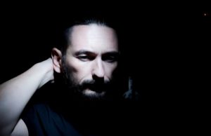 Estrenamos Ephemeral, el nuevo trabajo de Otus