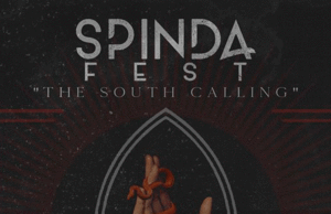 Se acerca el Spinda Fest