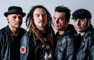 La joya del día: ‘Sick Of Drugs’