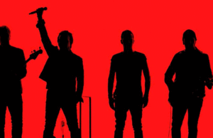 Los 20 artistas que más han recaudado en directo de la década