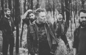 Estrenamos el nuevo videoclip de Habitar La Mar: ‘Colisiones’