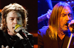 La joya del día: ‘Broken Boy’