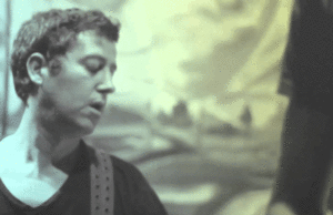 Ya a la venta las entradas del Ferrish Fest IV