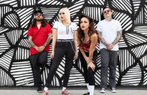 La joya del día: ‘Notre Dame’