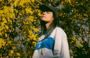 A punto de arrancar su gira, Yawners lanzan nuevo vídeo