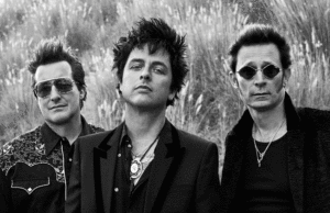 La joya del día: ‘Dreaming’