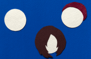 Ian MacKaye (Fugazi) anuncia el debut de Coriky, su nueva banda