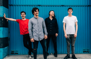 GYOZA – ‘Early Bird’