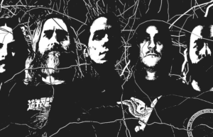 Entrevista a Umbra Vitae – Tormenta de honestidad