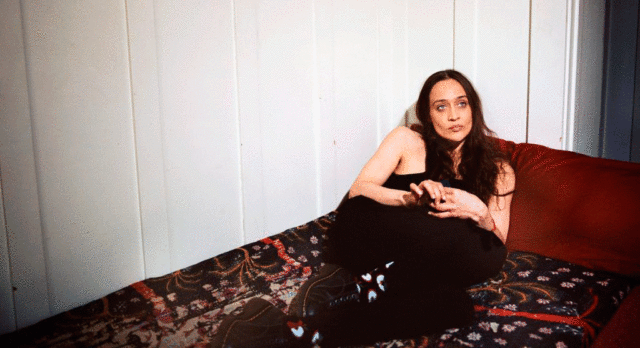 Fiona-Apple-foto-2020