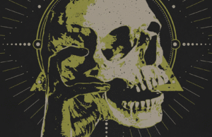 God Is An Astronaut encabezan la tercera Okkult Session