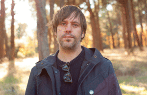 DANI LLAMAS – ‘Grant’