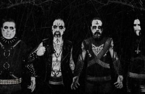 Entrevista a Deviltook – El sínodo de los lobos