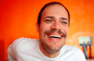 Mi peor canción – Jeff Rosenstock