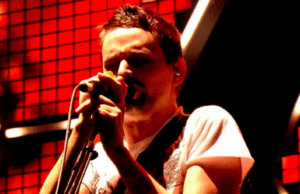 La joya del día: ‘Where The Streets Have No Name’