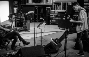 Trece discos perdidos que seguimos esperando