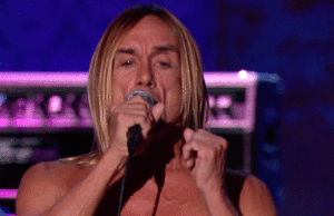 La joya del día: ‘Ray Of Light’