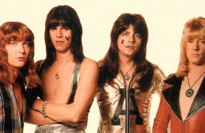 La joya del día: ‘Action’