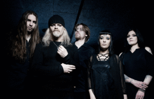 TRIPTYKON – ‘Requiem (Live At Roadburn 2019)’