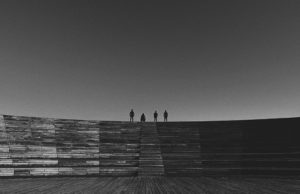 Entrevista a Aversio Humanitatis – Nuestra propia prisión