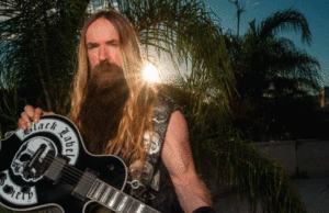 La joya del día – ‘Black Sabbath’