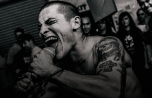 GULCH – ‘Impenetrable Cerebral Fortress’