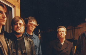 La joya del día – ‘Fun House’