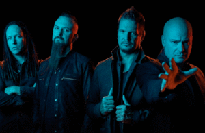 La joya del día – ‘If I Ever Lose My Faith In You’