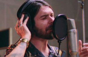 La joya del día – ‘Space’