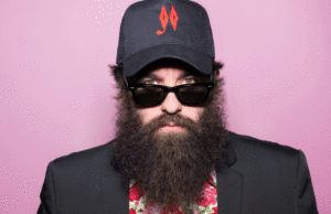 Entrevista a Le Voyeur – Apocalipsis en la pista de baile