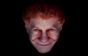 La joya del día – ‘Happy’