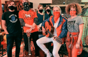 La joya del día – ‘Generation A’