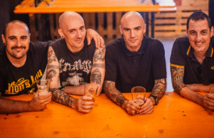 La joya del día – ‘1991’