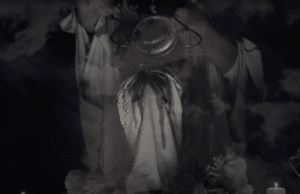 La joya del día – ‘Fe’