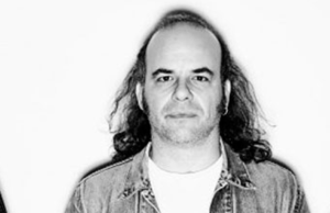 La joya del día – ‘Shipbuilding’