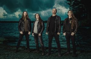 EINHERJER – ‘North Star’