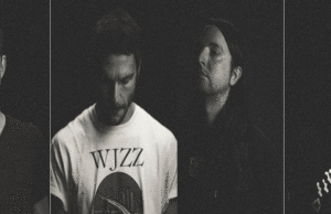 La joya del día – ‘Pyrocene’