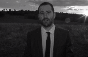 Estrenamos ‘Sacred Beasts’, el nuevo vídeo de The Wax