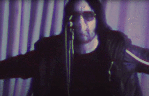 La joya del día: ‘Fantastic Voyage/Fashion’