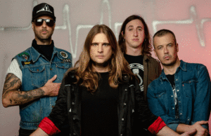 La joya del día – ‘Hold Your Horses’