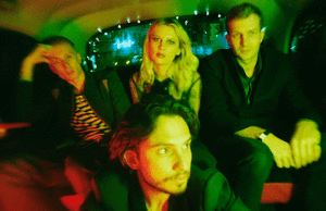 La joya del día – ‘The Last Man On Earth’