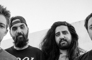 DIKEMBE – ‘Muck’