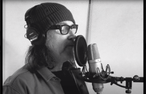 La joya del día – ‘Disorder’