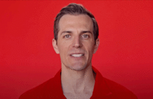 The Maine anuncian nuevo disco con el vídeo de ‘Sticky’