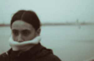 La joya del día – ‘State Trooper’