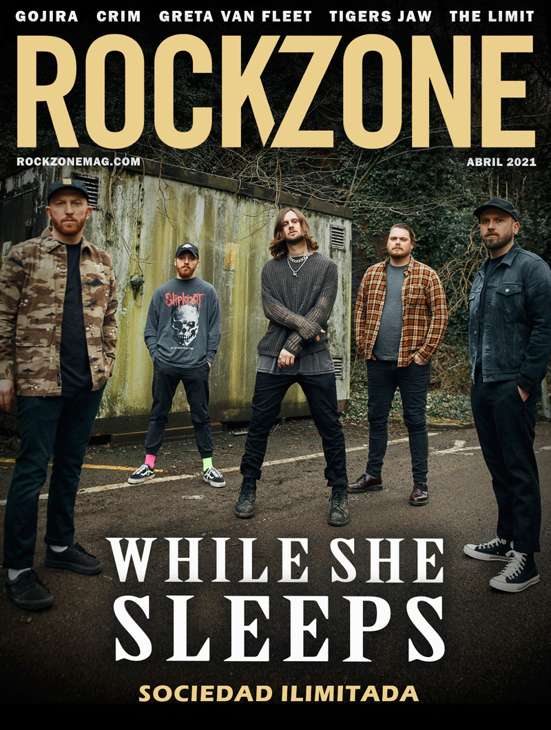 ROCKZONE PortadaRZ-whiles-shr-sleeps-