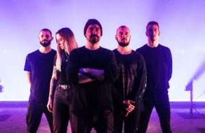 DVNE – ‘Etemen Ænka’