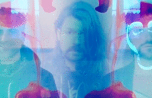 La joya del día – ‘Original Sin’