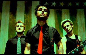 La joya del día – ‘Jesus Of Suburbia’