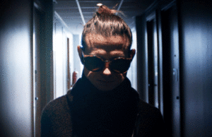 Life Of Agony estrenan el documental ‘The Sound Of Scars’